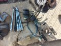 Lada/части за лада жигули 2101.2107 , снимка 11