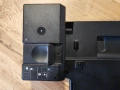 Lenovo ThinkPad Ultra Docking Station 40AJ за T480, T580, T590, T495, L480, P43s P52s P53s и други, снимка 2