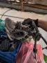 Карбуратор Pierburg 2E за VW Golf & Jetta Mk2 1600см3, снимка 9