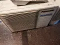 Климатик Panasonic CU-E12DKE, снимка 1