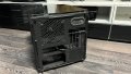Компютърна кутия Thermaltake Millenium , снимка 4