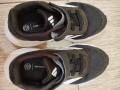 Маратонки Adidas 29 номер, снимка 5