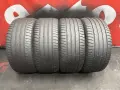 235 45 17, Летни гуми, Bridgestone Turanza6, 4 броя, снимка 3
