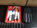 Конзола Nintendo Switch OLED, снимка 14
