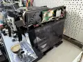 На Части Delonghi Magnifica S ECAM22.110 , снимка 4