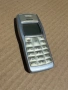 Нокия 1101 , Nokia 1101, снимка 5