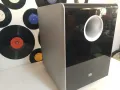 Буфер JBL CSS10/230, снимка 4