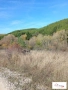 Парцел в с. Клисура, гр. Банкя, снимка 15