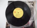Плоча грамофонна "BOBBY SOLO", снимка 7