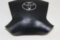 Airbag волан Toyota Avensis T250 (2003-2009г.) 4513005112B / 45130-05112-B 62112050B Тойота Авенсис, снимка 5