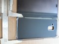 Калъф Samsung Galaxy A8, снимка 7