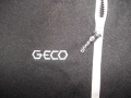 Горнище GECO  мъжко,ХЛ-2ХЛ, снимка 3