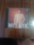 Оригинален диск Mile Kitic, снимка 1