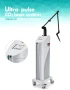Ultra-pulse C02 laser system YSML030-CD 30W, снимка 7
