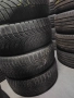 4бр.зимни гуми 225/40/19 Nexen, снимка 8