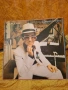 ELTON JOHN - GREATEST HITS, снимка 1