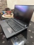Продавам геймърски лаптоп AORUS 17G KD – i7 / RTX 3060 / 16GB RAM, снимка 6