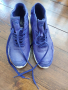 ОРИГИНАЛНИ СПОРТНИ ОБУВКИ PUMA, снимка 3