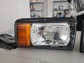 Фарове за ВАЗ.москвич.и авточасти .0895486622, снимка 7