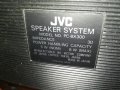 jvc pc-x300 made in japan 2702222117, снимка 8