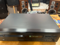 Onkyo dx-7210, снимка 4