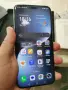 Honor Magic 7 Pro 512/12, снимка 2