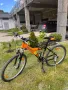Велосипед MILES "26", снимка 2