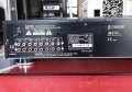 Denon stereo emplifier PMA-360, снимка 7