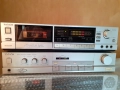 Усиловател Technics SU-500-Японски качествен-като нов, снимка 5