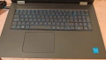 Dell Precision 7780/Core i7-13850HX/RTX Ada 2000 8GB/16GB RAM/512GB SSD/17.3 FHD IPS 100% DCI-P3 , снимка 12