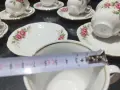 немски порцелан чаши за чай кафе , снимка 10