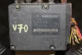 ABS модул Volvo V70 (1997-2006г.) 8619538 / 8619537 / 10020403314 / 10094904233, снимка 2