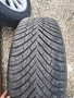 Style 139 джанти със гуми 16 цола 205 55 16 5х120, снимка 13