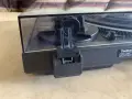 Автоматичен грамофон Technics SL-BD3 – FG Servo System, снимка 5