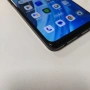 Oppo Reno7 Lite 5G 128/8GB, снимка 7