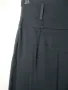 Wolford skirt EU38/M, снимка 11