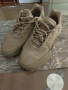 Обява 8.Продавам дамски маратонки , снимка 4