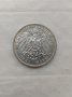 3 марки 1912 Прусия , снимка 2