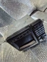 Мултимедия за S класа  W220, снимка 4