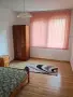 Двустаен в Тракия ! , снимка 3