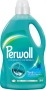 Perwoll Sport – Течен гел за цветно пране с Deo-Tech технология, 2,97 л, снимка 1