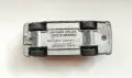 Продавам стара метална количка - MERCEDES 300 SE/MATCHBOX , снимка 5
