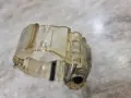 Casio G-Shock GA-700SKE, снимка 6