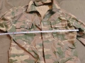 продавам камуфлажно горнище , риза, снимка 2
