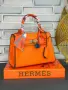 Hermes 🔥Дамски Чанти , снимка 2