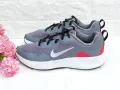 NIKE Wearallday , оригинални маратонки , снимка 2