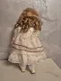 Продавам порцеланови кукли , снимка 10