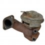 EGR клапан Honda Civic VIII(2006-2011) ID:94311, снимка 1