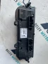 Управление за климатик , парно 5F0907044AM от Seat Leon ST (5F8) 1.5 TGi двигател DHFA, 131 кс., снимка 2
