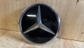 Капачка за дистроник на Mercedes , снимка 1